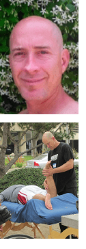 James-Bruckner-Bio-Photos