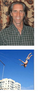 Kendall-Noxsell-Bio-Photos