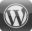 Custom Icon 1