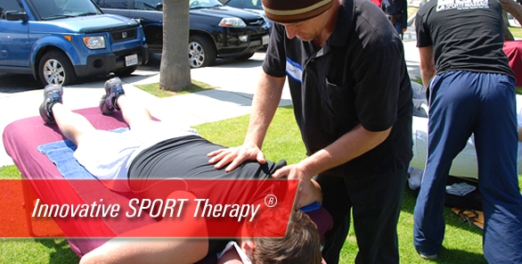 event_massage