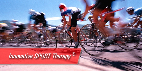 fit_cyclists