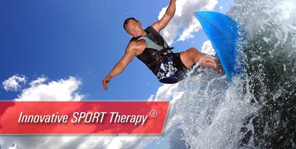 fit_surfer