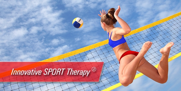 fit_volley