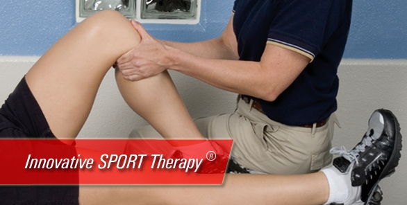 massage_1