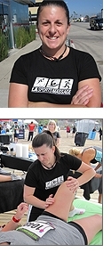LASMbiosJill