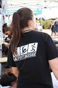 LASportMassage-Paddleboard-Race-June2015-007