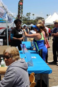 LASportMassage-Paddleboard-Race-June2015-008