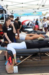 LASportMassage-Paddleboard-Race-June2015-011