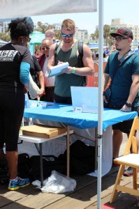 LASportMassage-Paddleboard-Race-June2015-012