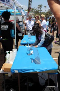 LASportMassage-Paddleboard-Race-June2015-023