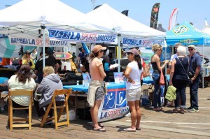 LASportMassage-Paddleboard-Race-June2015-050