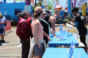 LASportMassage-Paddleboard-Race-June2015-062
