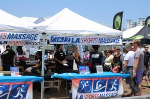LASportMassage-Paddleboard-Race-June2015-097