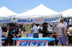 LASportMassage-Paddleboard-Race-June2015-099