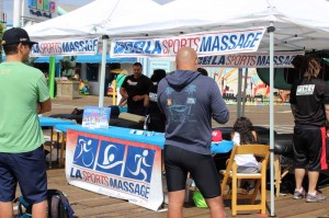 LASportMassage-Paddleboard-Race-June2015-109