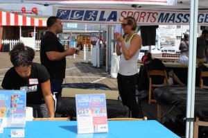LASportMassage-Paddleboard-Race-June2015-110