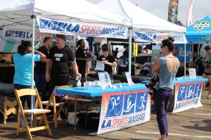 LASportMassage-Paddleboard-Race-June2015-112