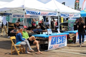 LASportMassage-Paddleboard-Race-June2015-173