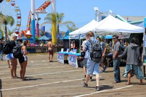 LASportMassage-Paddleboard-Race-June2015-202