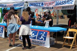 LASportMassage-Paddleboard-Race-June2015-217