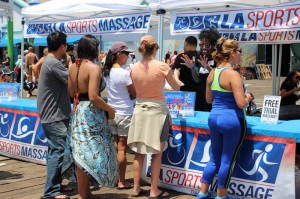 LASportMassage-Paddleboard-Race-June2015-232