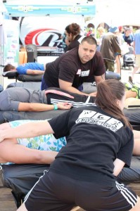 LASportMassage-Paddleboard-Race-June2015-237